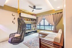 Blk 470B Fernvale Rivergrove (Sengkang), HDB 4 Rooms #612473881